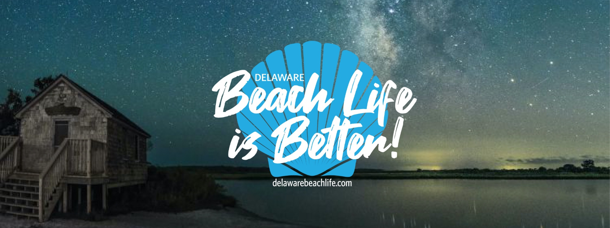 Beach Life is Better Banner 1 01