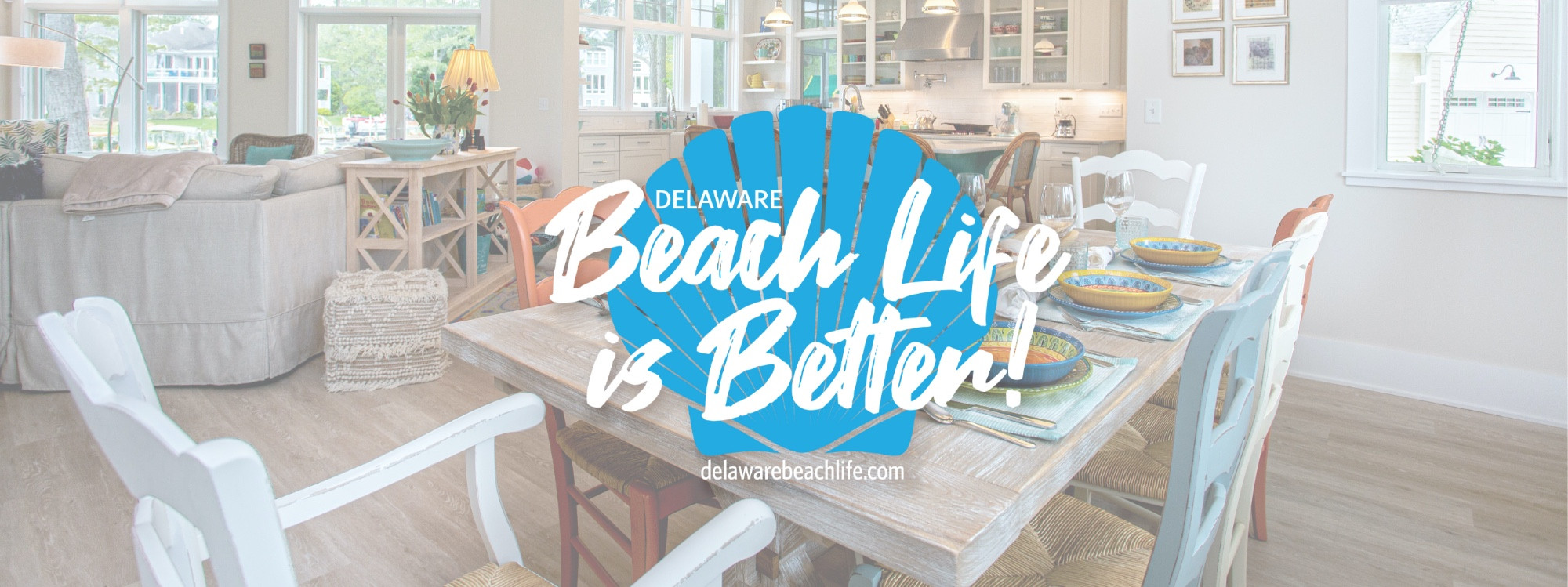 Beach Life is Better Banner 2 01
